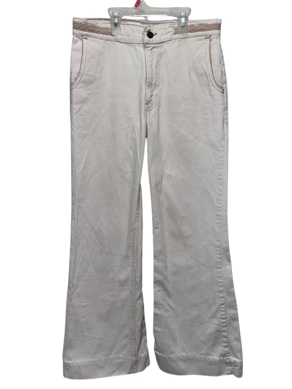 Vintage Levi pants
